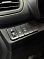 Kia Rio Comfort Аудио, 2015 года, пробег 115000 км