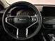 Haval Jolion Elite, 2023 года, пробег 50000 км