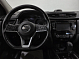 Nissan Qashqai QE, 2019 года, пробег 65740 км