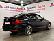 BMW 3 серии, 2015 года, пробег 210000 км