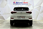 Hyundai Tucson Comfort, 2017 года, пробег 138750 км