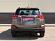 Toyota RAV4, 2014 года, пробег 50890 км
