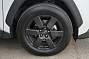 Toyota RAV4 Adventure Plus, белый