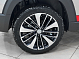 Changan CS35 Plus Tech, серый