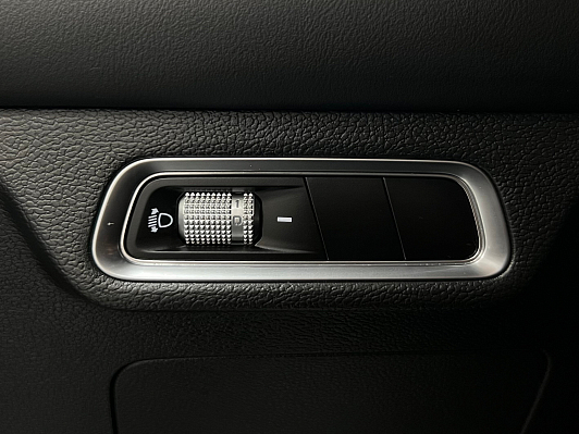 Geely Coolray Champion edition (Binyue Cool), 2024 года, пробег 18000 км