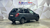 Lada (ВАЗ) Granta Comfort, 2019 года, пробег 310500 км