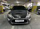 Ford Mondeo Titanium, 2011 года, пробег 344000 км