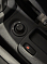 Nissan Almera Comfort A/C, 2014 года, пробег 118000 км