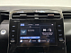 Hyundai Tucson High-Tech, 2022 года, пробег 78091 км