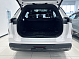 Chery Tiggo 7L Ультра / Ultra, белый