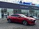 Mazda 6, 2018 года, пробег 165443 км