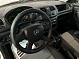 Skoda Fabia Active, 2013 года, пробег 147800 км