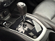 Nissan X-Trail SE Top, 2015 года, пробег 209124 км