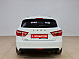 Lada (ВАЗ) Vesta Comfort Winter EnjoY Pro, 2018 года, пробег 153325 км