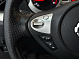 Nissan Juke SE+ Sport, 2011 года, пробег 156809 км