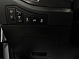 Kia Sportage Luxe, 2013 года, пробег 139833 км