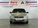 Lada (ВАЗ) Kalina, 2013 года, пробег 171000 км