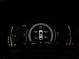 Haval F7x Elite, 2022 года, пробег 79159 км
