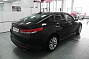 Kia Optima Luxe, 2017 года, пробег 173000 км