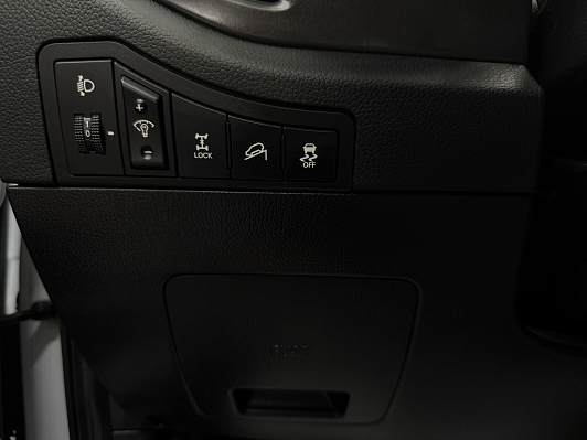 Kia Sportage Luxe, 2013 года, пробег 139833 км