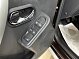 Nissan Terrano Elegance Plus, 2019 года, пробег 164368 км