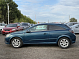 Opel Astra, 2007 года, пробег 255420 км