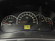 Lada (ВАЗ) Priora, 2013 года, пробег 203329 км