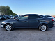 Ford Mondeo Titanium, 2012 года, пробег 148832 км