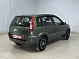 Ford Fusion Core, 2006 года, пробег 284121 км