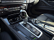 BMW 5 серии, 2010 года, пробег 195198 км