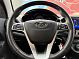 Lada (ВАЗ) Vesta Comfort Winter, 2020 года, пробег 75733 км