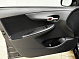 Toyota Corolla, 2012 года, пробег 172976 км