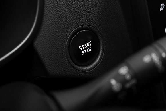 Renault Arkana Drive, 2021 года, пробег 83450 км