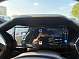 Geely Monjaro, 2024 года, пробег 52391 км
