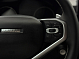 Haval Jolion Elite, 2024 года, пробег 5313 км