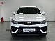Geely Tugella Flagship, 2023 года, пробег 24000 км