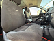 Lada (ВАЗ) Kalina Comfort Glonass 21922-51-223, 2013 года, пробег 180090 км