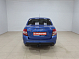 Lada (ВАЗ) Granta Comfort (2018-2021), 2018 года, пробег 56521 км