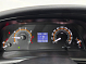 Lada (ВАЗ) Niva Travel КХЛ'24, 2023 года, пробег 16218 км
