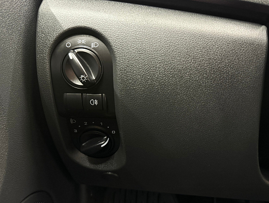 Lada (ВАЗ) Granta Comfort, 2025 года, пробег 6 км