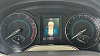 Haval H2 Elite, 2018 года, пробег 47277 км