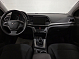 Hyundai Elantra Start, 2017 года, пробег 169520 км