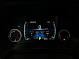 Chery Tiggo 4 Pro Family, 2023 года, пробег 50000 км