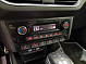 Volkswagen Polo, 2020 года, пробег 111152 км