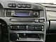 Lada (ВАЗ) 2114, 2011 года, пробег 257957 км