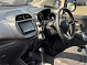 Honda Fit, 2012 года, пробег 83400 км