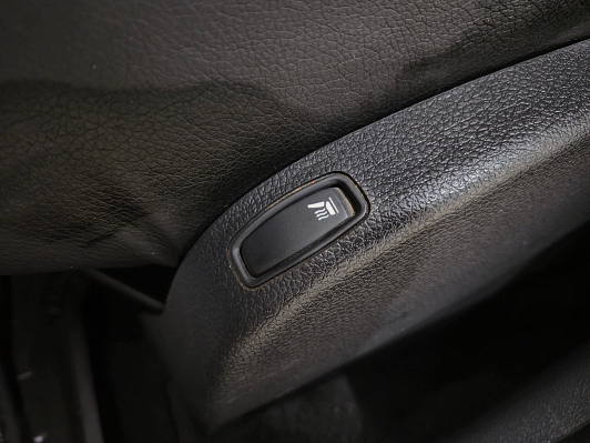 Renault Sandero, 2014 года, пробег 157912 км