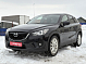 Mazda CX-5 Supreme, 2013 года, пробег 193307 км