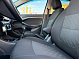Lada (ВАЗ) Vesta Comfort Winter, 2019 года, пробег 154149 км