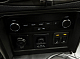 Lada (ВАЗ) Niva Travel, 2023 года, пробег 9663 км